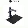 Gambar Scanner CZUR Aura Pro A3 Document Camera - 14 Megapixels - (Legal/A3) dari Jual Scanner Official Jakarta Barat 2 Tokopedia
