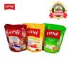 Gambar Fitne Herbal Infusion Tea Bigpack 30 & 40 sachet - Greentea dari vlcix Jakarta Barat 1 Tokopedia