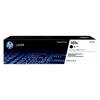 Gambar Toner HP lasarjet 107A cartridge W1107A M135 M137 black dari PojokITcom Pusat IT Comp Kota Surabaya 1 Tokopedia
