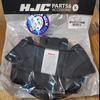 Gambar Busa Atas (Comfort Liner) HJC RPHA11 - GREY, L-9mm dari Juragan Helm ID Jakarta Barat 5 Tokopedia