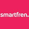 Gambar Kartu Perdana Smartfren Gaming MLBB Mobile Legends dari Smartfren Official Store Jakarta Utara 2 Tokopedia