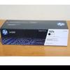Gambar Toner HP lasarjet 107A cartridge W1107A M135 M137 black dari PojokITcom Pusat IT Comp Kota Surabaya 2 Tokopedia