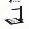 Gambar Scanner CZUR Aura Pro A3 Document Camera - 14 Megapixels - (Legal/A3) dari Jual Scanner Official Jakarta Barat 3 Tokopedia