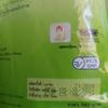 Gambar Fitne Herbal Infusion Tea Bigpack 30 & 40 sachet - Greentea dari vlcix Jakarta Barat 4 Tokopedia