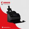 Gambar Scanner Canon DR-S150 ADF - 45 Lembar/Menit - (A4/Legal/Folio/F4) dari Jual Scanner Official Jakarta Barat 4 Tokopedia