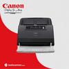 Gambar Scanner Canon DR-M160II ADF - 60 Lembar/Menit - (Legal/Folio/F4) dari Jual Scanner Official Jakarta Barat 3 Tokopedia