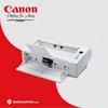 Gambar Scanner Canon DR-M1060 ADF - 60 Lembar/Menit - (A3) dari Jual Scanner Official Jakarta Barat 3 Tokopedia