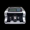 Gambar Mesin Penghitung Uang Kassen MC-40 MC40 Money Bill Counter Mc-40 dari PojokITcom Pusat IT Comp Kota Surabaya 3 Tokopedia
