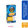 Gambar Kraft Macaroni & Cheese 7.25 oz (Kraft Macaroni Keju) - PawPatrol dari Eternaland Jakarta Barat 2 Tokopedia