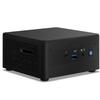 Gambar MINI PC INTEL NUC11PAHi5 / NUC11 PAHi5 / NUC 11PAHi5 KIT (BAREBONE) dari PojokITcom Pusat IT Comp Kota Surabaya 2 Tokopedia