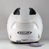 Gambar Zeus ZS627 WHITE - XL dari Juragan Helm ID Jakarta Barat 3 Tokopedia