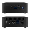 Gambar MINI PC INTEL NUC11PAHi5 / NUC11 PAHi5 / NUC 11PAHi5 KIT (BAREBONE) dari PojokITcom Pusat IT Comp Kota Surabaya 3 Tokopedia
