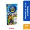 Gambar Kraft Macaroni & Cheese 7.25 oz (Kraft Macaroni Keju) - PawPatrol dari Eternaland Jakarta Barat 3 Tokopedia