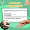 Gambar Obat Gatal Eksim Kering dan Basah Herbal De Nature Asli dari De Nature Official Store Jakarta Barat 3 Tokopedia