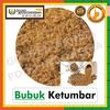 Gambar Bubuk Ketumbar Asli Serbuk. 0896-1282-1257 (WA/Call), Coriander Powder dari Cabe Bubuk Minuman Bumbu Tabur Toko Grosir Aneka Rasa Gafi Kab. Bandung 1 Tokopedia