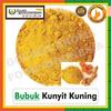 Gambar Bubuk Kunyit Asli Serbuk. 0896-1282-1257 (WA/Call), Turmeric Powder dari Cabe Bubuk Minuman Bumbu Tabur Toko Grosir Aneka Rasa Gafi Kab. Bandung 1 Tokopedia