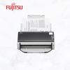 Gambar Scanner Fujitsu Fi-7480 ADF - 80 Lembar/Menit - (A4/Legal/Folio/F4/A3) dari Jual Scanner Official Jakarta Barat 3 Tokopedia