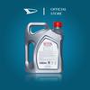 Gambar Daihatsu Genuine Oil 10W-40 API SN Synthetic 3.5L dari Daihatsu Part & Oil Jakarta Timur 2 Tokopedia