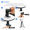 Gambar INBEX PLUS 3120 Tripod Kamera/135cm Tripod+U Holder+Storage Bag dari INBEX Official Store Kab. Bekasi 5 Tokopedia