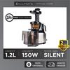 Gambar Ecohome Slow Juicer dari Ecohomeindonesia Kab. Tangerang 1 Tokopedia
