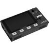 Gambar Mixer FEELWORLD LIVEPRO L2 Plus dari Sriwijaya Camera Denpasar Kota Denpasar 4 Tokopedia
