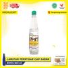 Gambar Larutan Penyegar Cap Badak Kemasan Botol 500ml Pereda Panas Dalam dari Warisan Gajahmada Kota Tangerang Selatan 1 Tokopedia