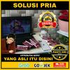 Gambar harga murah foredigel foredi asli agen resmi pt abe dari PASTI ORI STORE Kab. Gresik 1 Tokopedia