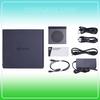 Gambar NVIDIA Jetson AGX Orin Developer Kit dari 2R Hardware & Electronic Kota Surabaya 2 Tokopedia
