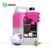 Gambar GRASS ACTIVE FOAM TRUCK Touchless Shampoo 6 Liter dari GRASS Kota Bogor 1 Tokopedia