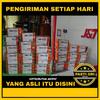 Gambar harga murah foredigel foredi asli agen resmi pt abe dari PASTI ORI STORE Kab. Gresik 3 Tokopedia