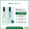 Gambar OPPO Reno6 5G Portrait Lighting Protective Case dari OPPO OFFICIAL STORE Kota Tangerang 1 Tokopedia
