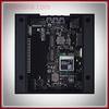 Gambar NVIDIA Jetson AGX Orin Developer Kit dari 2R Hardware & Electronic Kota Surabaya 3 Tokopedia