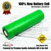 Gambar Baterai INR Li Ion 7.4 Volt 2000 mAh High Drain RC Mini Battery - JST & JST SM dari Mobilio Store Jakarta Utara 4 Tokopedia