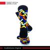 Gambar CoolDeSocks Original | Kaos Kaki Motif - Letter L Colorful dari CoolDeSocks Official Jakarta Barat 3 Tokopedia