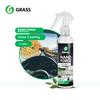 Gambar GRASS NANO FORCE GLASS COATING READY To USE 250ml dari GRASS Kota Bogor 1 Tokopedia