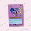 Gambar Buku KIA IBI dari Midwife Stuff Store Kab. Sumedang 1 Tokopedia