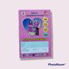 Gambar Buku KIA IBI dari Midwife Stuff Store Kab. Sumedang 3 Tokopedia