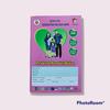 Gambar Buku KIA IBI dari Midwife Stuff Store Kab. Sumedang 2 Tokopedia