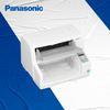Gambar Scanner Panasonic KV S5076H ADF - 100 Lembar/Menit - (A4/Legal/F4/A3) dari Jual Scanner Official Jakarta Barat 2 Tokopedia