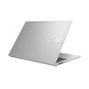 Gambar ASUS VivoBook Pro 16X OLED N7600PC-OLED714 - Cool Silver dari Asus Official Store 5 Tokopedia