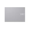 Gambar ASUS VivoBook Pro 16X OLED N7600PC-OLED714 - Cool Silver dari Asus Official Store 4 Tokopedia