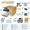 Gambar Scanner Plustek SmartOffice SC8016U ADF - 80 Lembar/Menit - (Legal/A3) dari Jual Scanner Official Jakarta Barat 3 Tokopedia