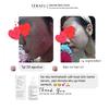 Gambar Teratu Beauty Skin Barrier Serum TeratuBeautyBogor dari Teratu Beauty Agen Bogor Kab. Bogor 3 Tokopedia