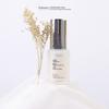 Gambar Teratu Beauty Skin Barrier Serum TeratuBeautyBogor dari Teratu Beauty Agen Bogor Kab. Bogor 1 Tokopedia