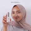 Gambar Teratu Beauty Skin Barrier Serum TeratuBeautyBogor dari Teratu Beauty Agen Bogor Kab. Bogor 2 Tokopedia