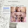 Gambar Teratu Beauty Skin Barrier Serum TeratuBeautyBogor dari Teratu Beauty Agen Bogor Kab. Bogor 5 Tokopedia