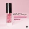 Gambar Lanore Whitening & Anti Aging Serum 30 gr dari Surya Dermato Official Kota Surabaya 2 Tokopedia