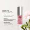 Gambar Lanore Whitening & Anti Aging Serum 30 gr dari Surya Dermato Official Kota Surabaya 3 Tokopedia