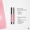 Gambar Lanore Whitening & Anti Aging Serum 30 gr dari Surya Dermato Official Kota Surabaya 4 Tokopedia