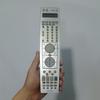 Jual Remote Audio Player Original 